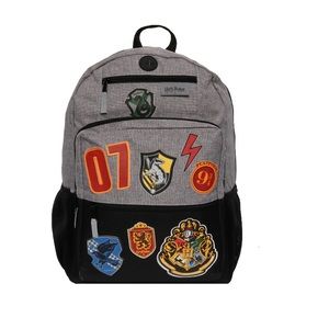 Harry Potter Backpack